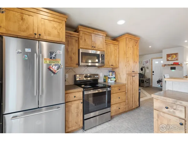 $479,900 | 75 Lodgepole Drive, Windsor, CO 80550