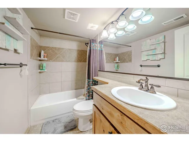 $498,500 | 75 Lodgepole Drive, Windsor, CO 80550