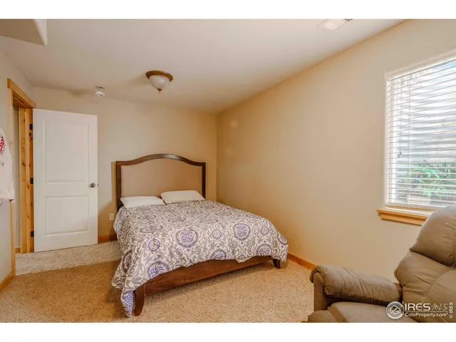 $498,500 | 75 Lodgepole Drive, Windsor, CO 80550