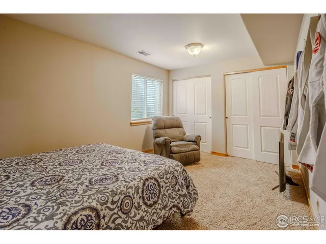 $498,500 | 75 Lodgepole Drive, Windsor, CO 80550