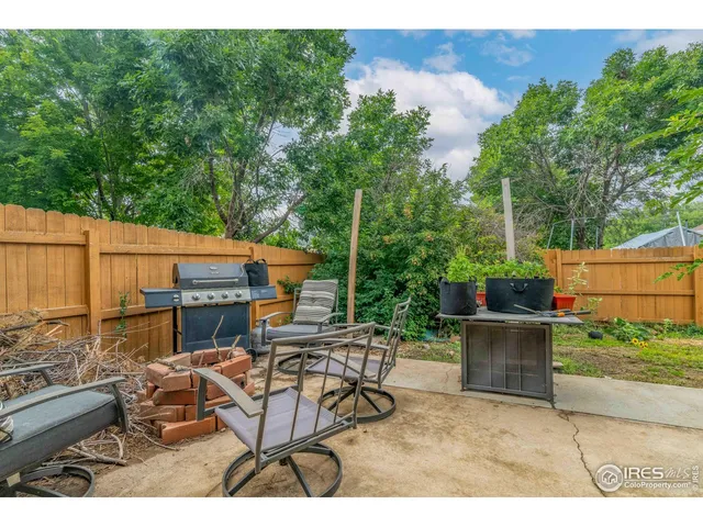 $498,500 | 75 Lodgepole Drive, Windsor, CO 80550