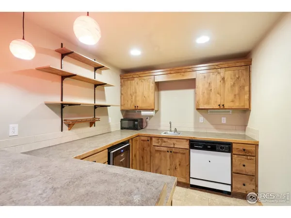 $479,900 | 75 Lodgepole Drive, Windsor, CO 80550