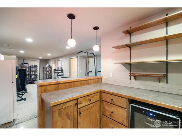 $479,900 | 75 Lodgepole Drive, Windsor, CO 80550