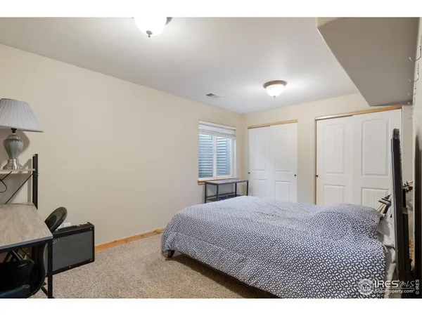 $479,900 | 75 Lodgepole Drive, Windsor, CO 80550