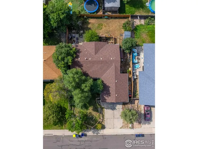 $498,500 | 75 Lodgepole Drive, Windsor, CO 80550