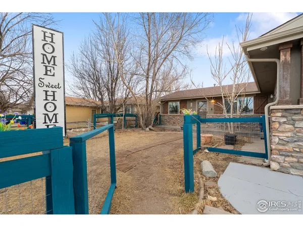 $479,900 | 75 Lodgepole Drive, Windsor, CO 80550