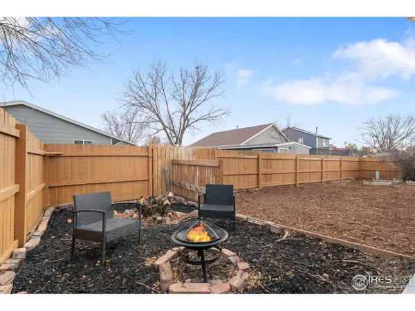 $479,900 | 75 Lodgepole Drive, Windsor, CO 80550