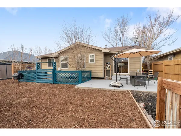 $479,900 | 75 Lodgepole Drive, Windsor, CO 80550