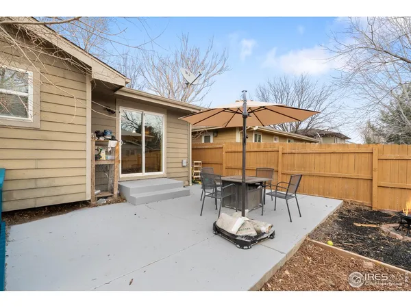 $479,900 | 75 Lodgepole Drive, Windsor, CO 80550