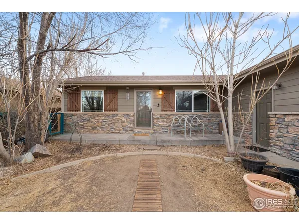$479,900 | 75 Lodgepole Drive, Windsor, CO 80550