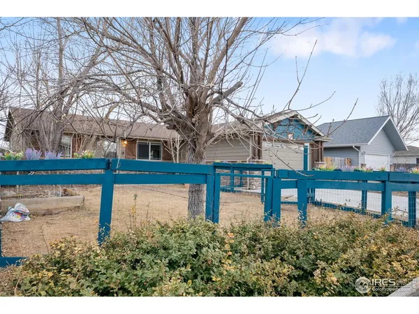 $479,900 | 75 Lodgepole Drive, Windsor, CO 80550