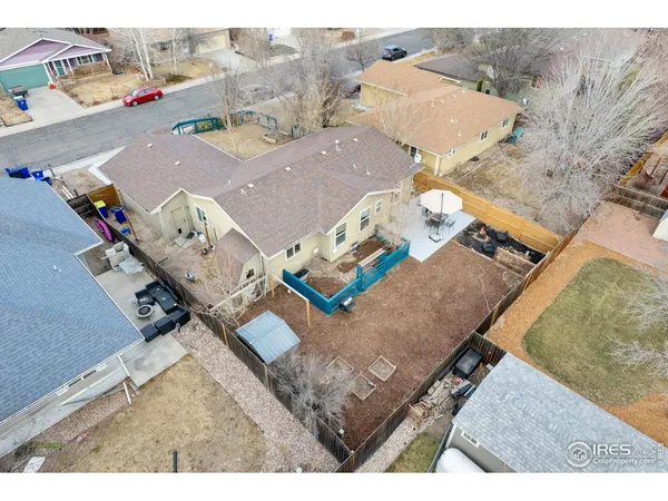 $479,900 | 75 Lodgepole Drive, Windsor, CO 80550