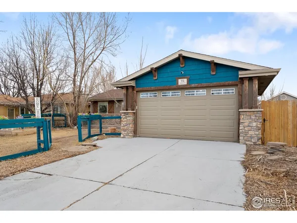 $479,900 | 75 Lodgepole Drive, Windsor, CO 80550