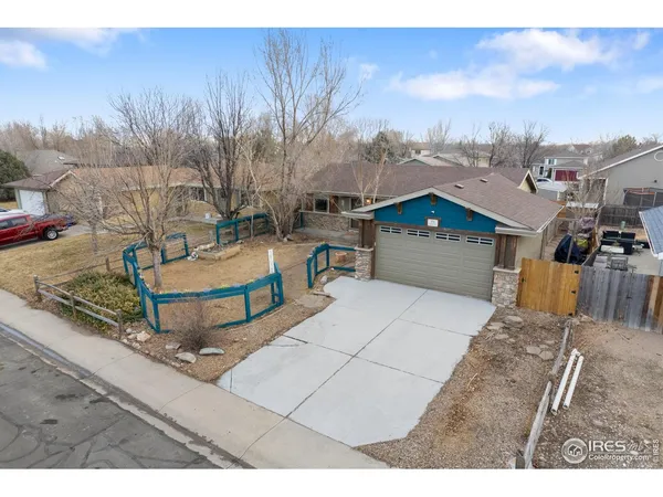 $479,900 | 75 Lodgepole Drive, Windsor, CO 80550