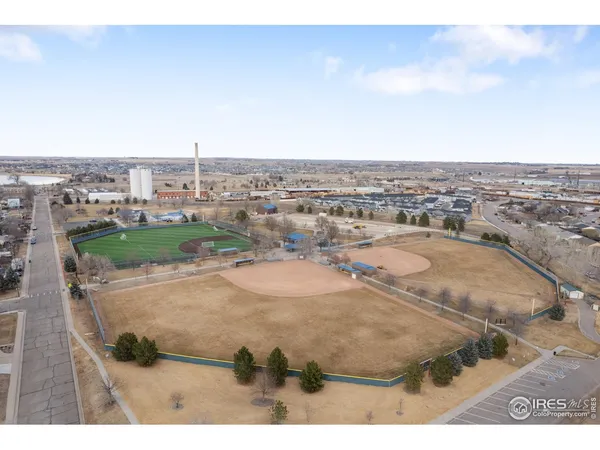 $479,900 | 75 Lodgepole Drive, Windsor, CO 80550