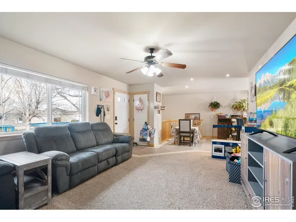 $479,900 | 75 Lodgepole Drive, Windsor, CO 80550