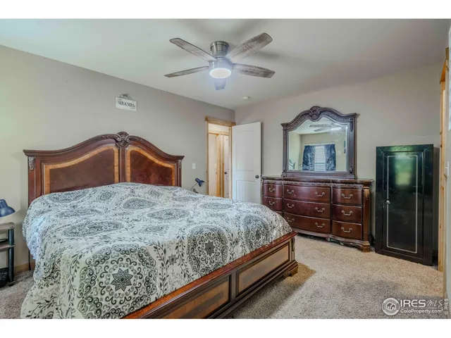 $498,500 | 75 Lodgepole Drive, Windsor, CO 80550