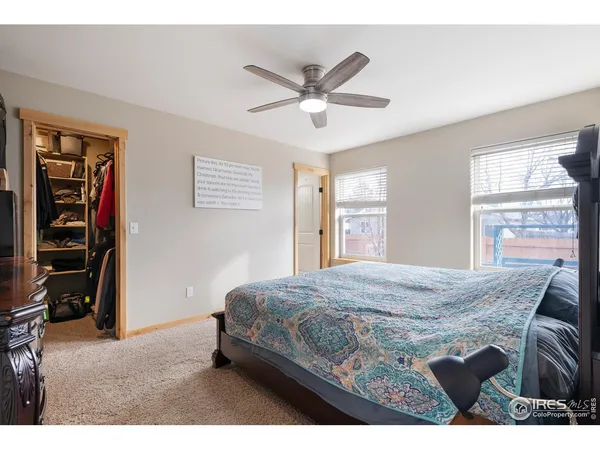 $479,900 | 75 Lodgepole Drive, Windsor, CO 80550