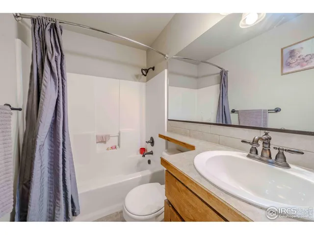 $498,500 | 75 Lodgepole Drive, Windsor, CO 80550