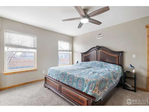 $479,900 | 75 Lodgepole Drive, Windsor, CO 80550