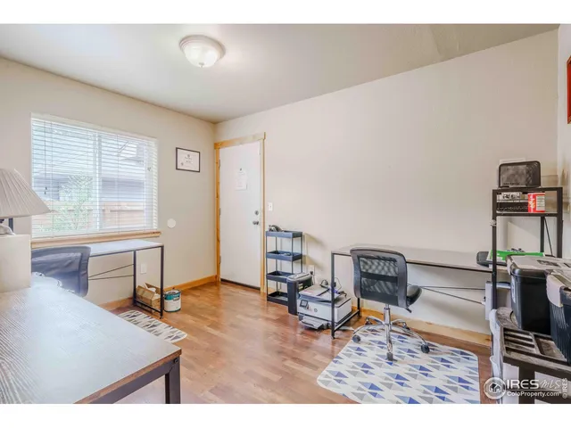 $498,500 | 75 Lodgepole Drive, Windsor, CO 80550