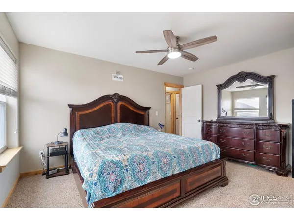 $479,900 | 75 Lodgepole Drive, Windsor, CO 80550