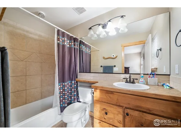 $479,900 | 75 Lodgepole Drive, Windsor, CO 80550