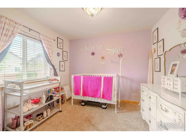 $498,500 | 75 Lodgepole Drive, Windsor, CO 80550