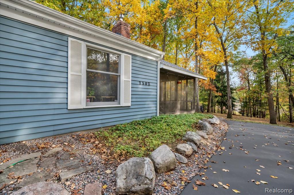 1502 Hosner Road Oxford, MI 48370 - Photo 47 of 73 Gallery Image 47