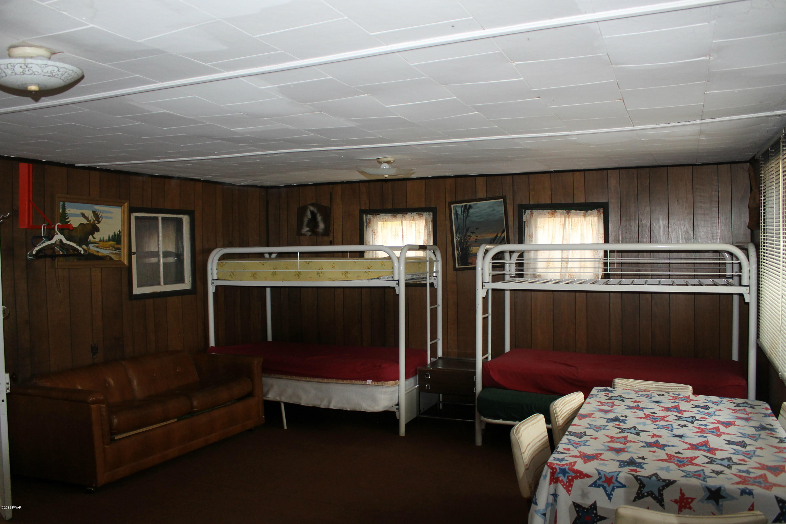 121 Outlet Road Dingmans Ferry, PA 18328 - Photo 3 of 19