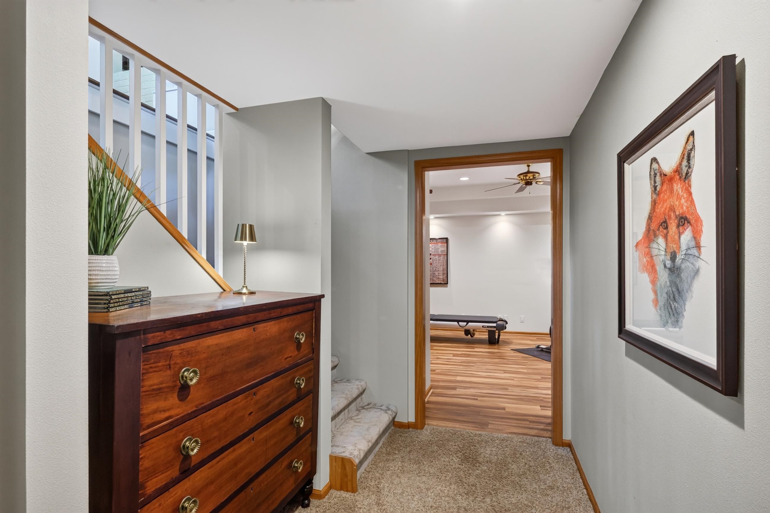 4607 Sumac Road Middleton, WI 53562 - Photo 55 of 72