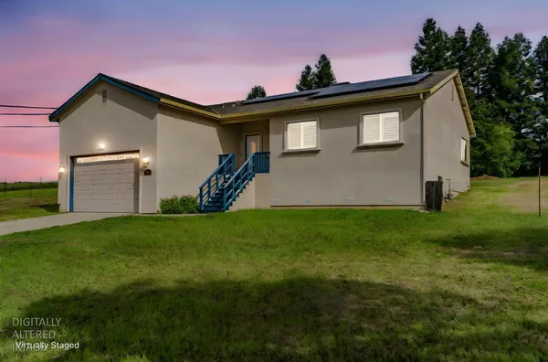 $450,000 | 1938 Blake Lane, Valley Springs, CA 95252