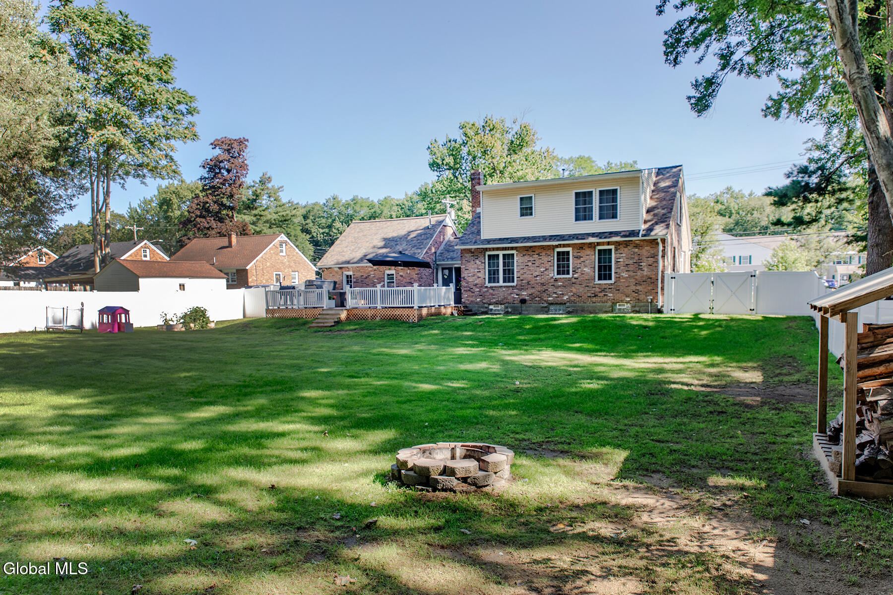 2412 Curry Road Rotterdam, NY 12303 - Photo 26 of 38 2412 Curry Rd - 30
