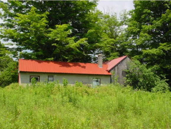 0 West West Lake Road Fitzwilliam, NH 03447 - Photo 2 of 13