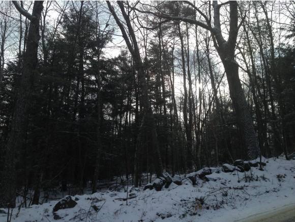 0 West West Lake Road Fitzwilliam, NH 03447 - Photo 11 of 13