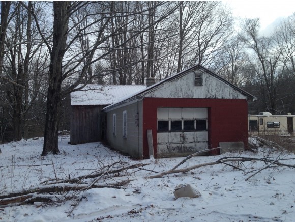0 West West Lake Road Fitzwilliam, NH 03447 - Photo 12 of 13