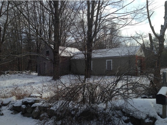 0 West West Lake Road Fitzwilliam, NH 03447 - Photo 13 of 13