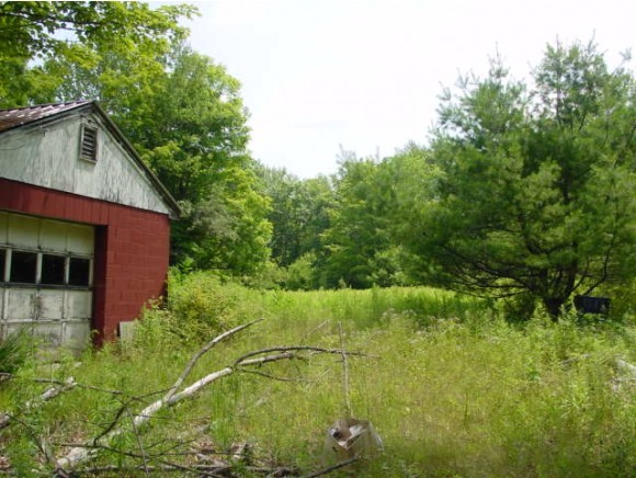 0 West West Lake Road Fitzwilliam, NH 03447 - Photo 5 of 13