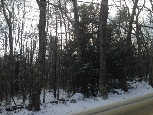 0 West West Lake Road Fitzwilliam, NH 03447 - Photo 10 of 13