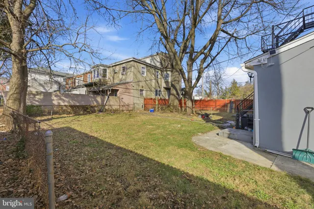 $425,000 | 307 Haws Avenue, Norristown, PA 19401