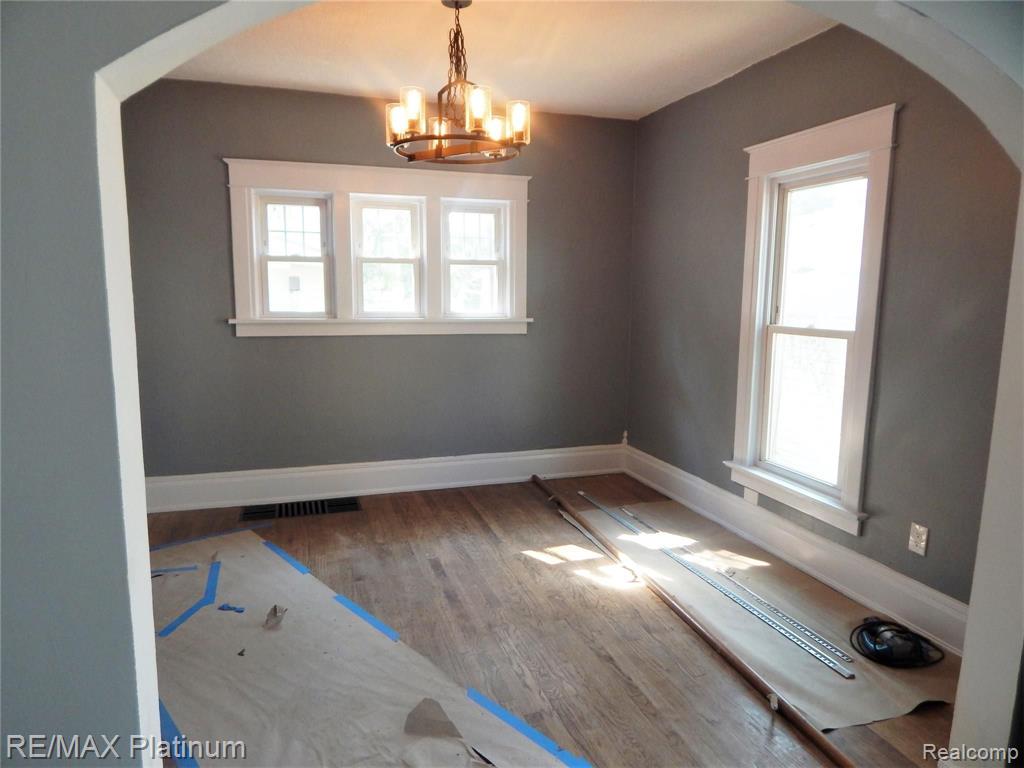 116 Jewett Street Howell, MI 48843 - Photo 21 of 66