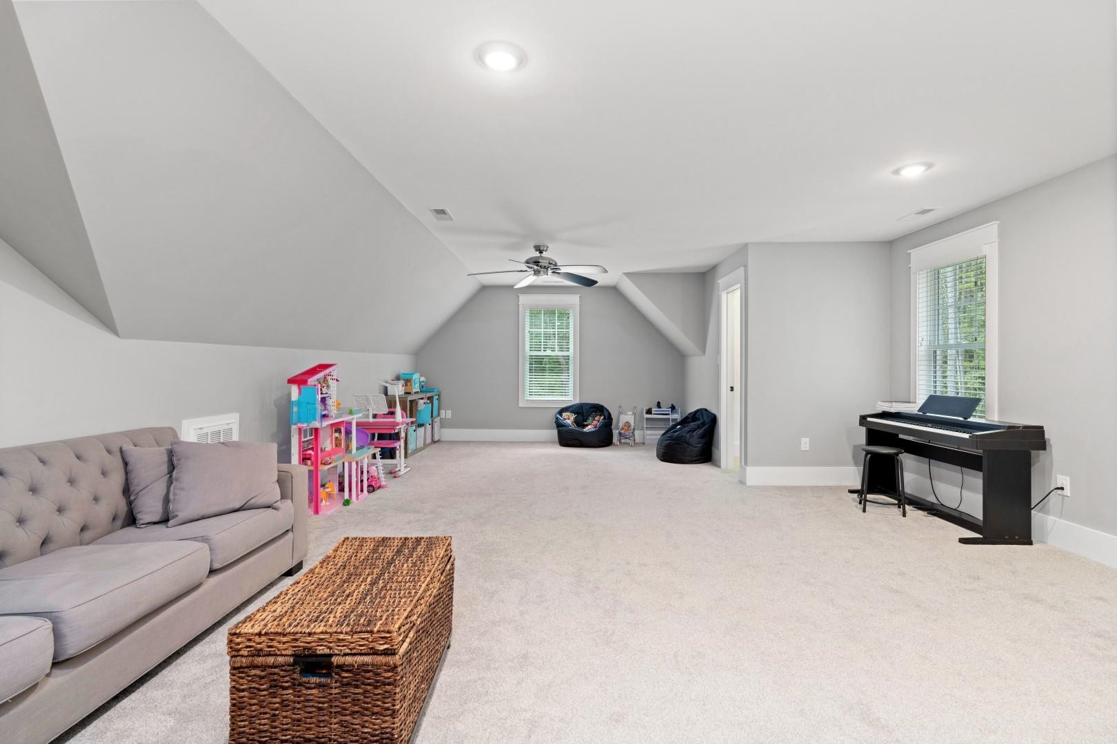 297 I Winston Road Clayton, NC 27520 - Photo 38 of 56 Photo 38