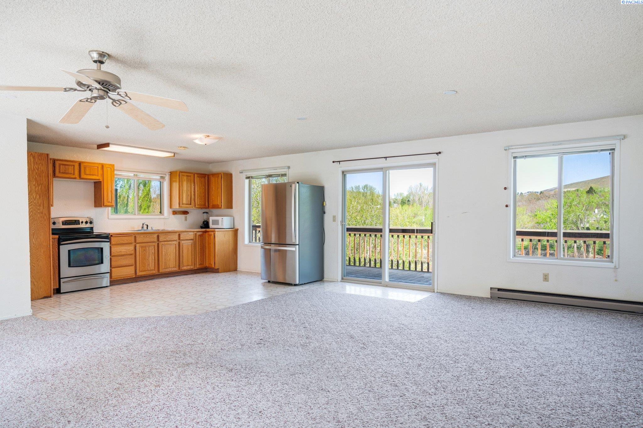 101306 East Vaca Road Kennewick, WA 99338 - Photo 41 of 45 Gallery Image 41
