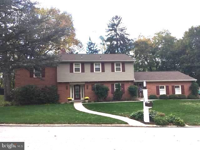 1430 Bee Tree Road York, PA 17403 - Photo 1 of 41 Gallery Image 1