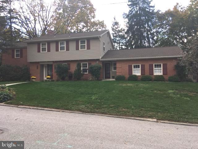 1430 Bee Tree Road York, PA 17403 - Photo 2 of 41 Gallery Image 2
