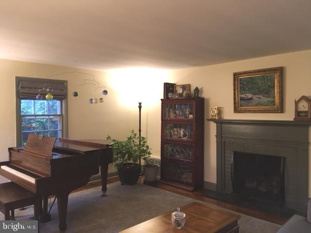 1430 Bee Tree Road York, PA 17403 - Photo 11 of 41 Gallery Image 11