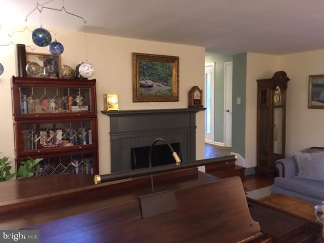 1430 Bee Tree Road York, PA 17403 - Photo 12 of 41 Gallery Image 12