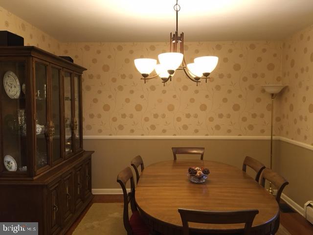 1430 Bee Tree Road York, PA 17403 - Photo 13 of 41 Gallery Image 13
