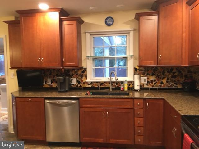 1430 Bee Tree Road York, PA 17403 - Photo 15 of 41 Gallery Image 15