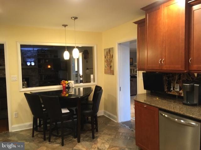 1430 Bee Tree Road York, PA 17403 - Photo 16 of 41 Gallery Image 16